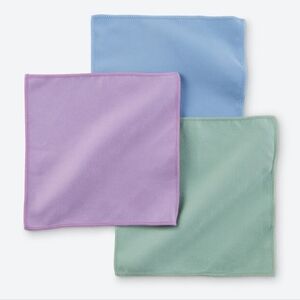 Norwex Make Up Removal Cloths